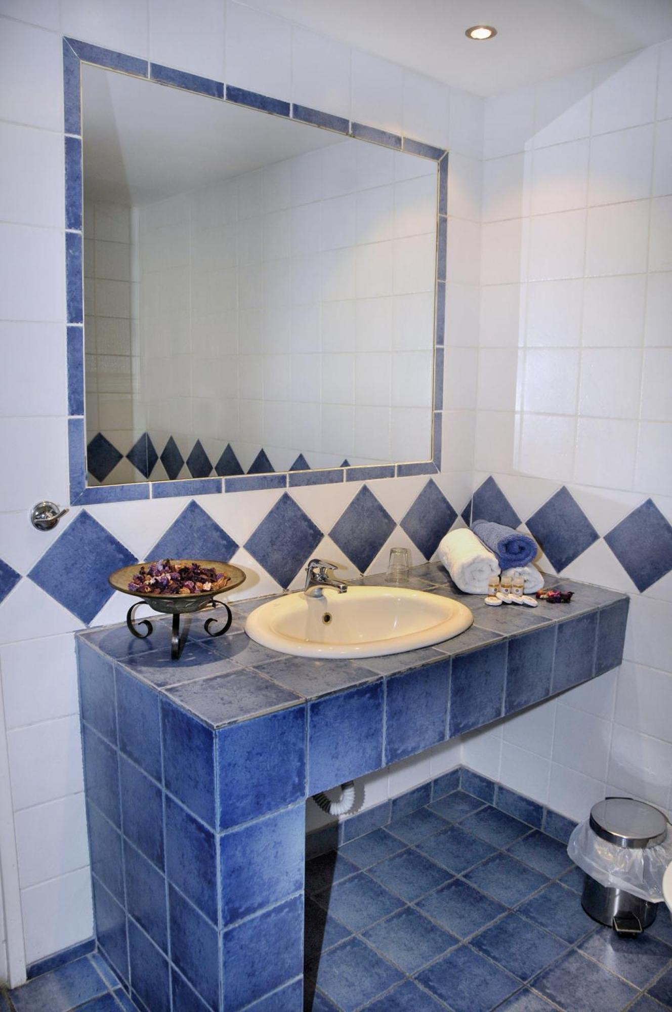 Hotel Elena Lamia Ngoại thất bức ảnh