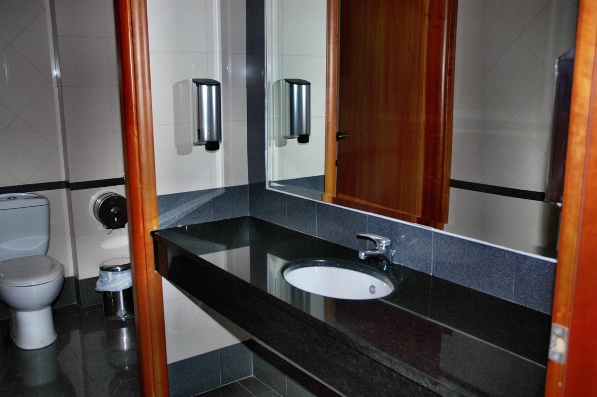 Hotel Elena Lamia Ngoại thất bức ảnh