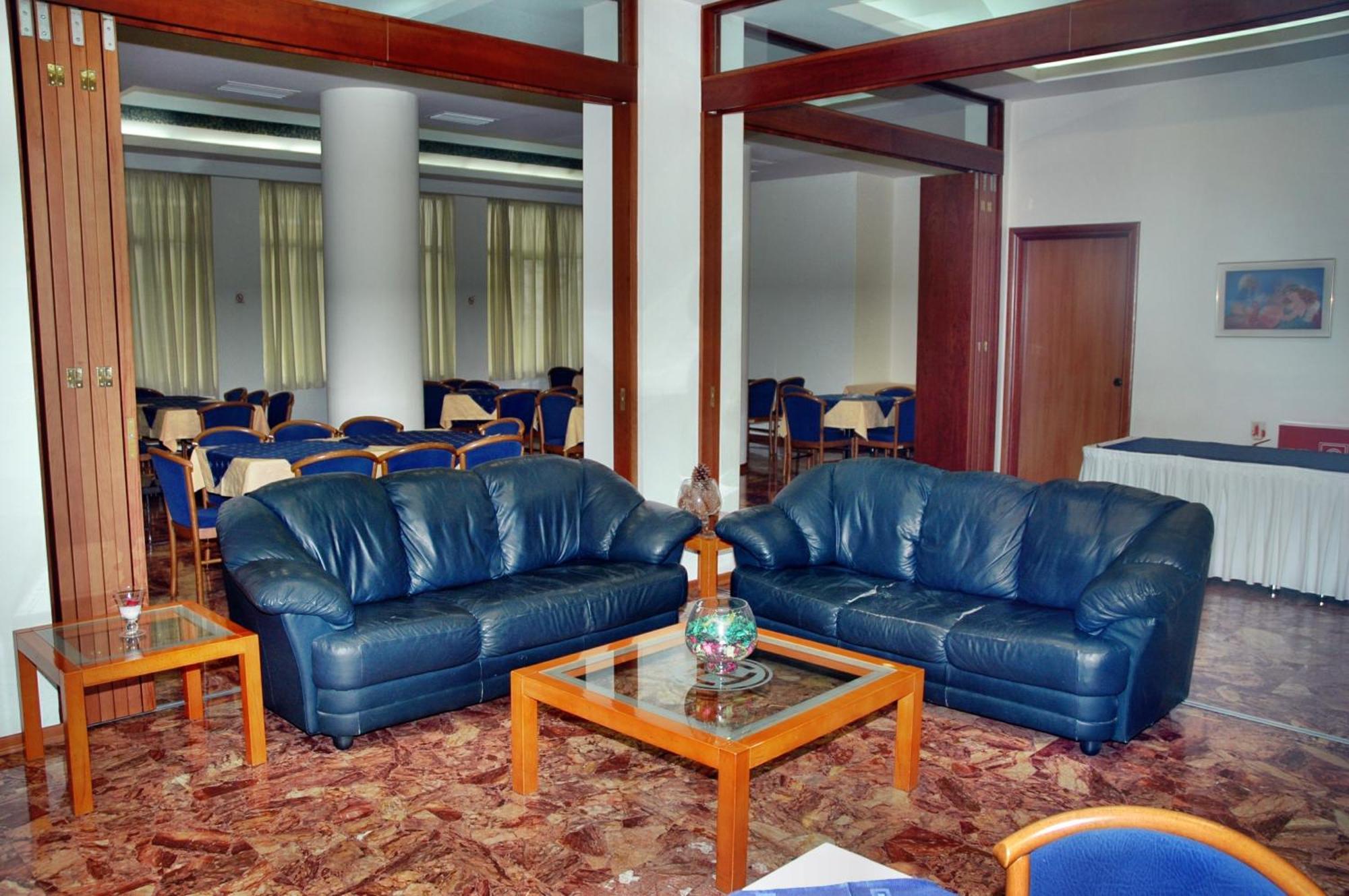 Hotel Elena Lamia Ngoại thất bức ảnh